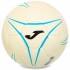 Мяч гандбольный Joma S-GRIP 401647-216 размер 0 белый-бирюзовый