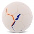 Мяч гандбольный Joma 401386-207 размер 1 белый-синий