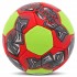 Мяч гандбольный SOCCER STAR HB-4526-1 размер 1 красный-салатовый