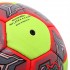 Мяч гандбольный SOCCER STAR HB-4526-1 размер 1 красный-салатовый