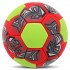 Мяч гандбольный SOCCER STAR HB-4526-2 размер 2 красный-салатовый