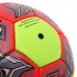 Мяч гандбольный SOCCER STAR HB-4526-2 размер 2 красный-салатовый