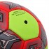 Мяч гандбольный SOCCER STAR HB-4526-3 размер 3 красный-салатовый