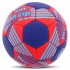 Мяч гандбольный SOCCER STAR HB-4530-1 размер 1 красный-синий