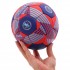 Мяч гандбольный SOCCER STAR HB-4530-1 размер 1 красный-синий