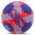 Мяч гандбольный SOCCER STAR HB-4530-2 размер 2 красный-синий