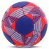 Мяч гандбольный SOCCER STAR HB-4530-2 размер 2 красный-синий