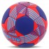 Мяч гандбольный SOCCER STAR HB-4530-3 размер 3 красный-синий