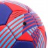 Мяч гандбольный SOCCER STAR HB-4530-3 размер 3 красный-синий