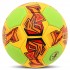 Мяч гандбольный SOCCER STAR HB-4531-1 размер 1 желтый-салатовый
