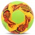 Мяч гандбольный SOCCER STAR HB-4531-1 размер 1 желтый-салатовый