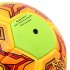 Мяч гандбольный SOCCER STAR HB-4531-2 размер 2 желтый-салатовый