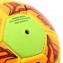 Мяч гандбольный SOCCER STAR HB-4531-3 размер 3 желтый-салатовый