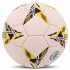 Мяч гандбольный SOCCER STAR HB-4542-1 размер 1 белый-желтый