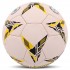 Мяч гандбольный SOCCER STAR HB-4542-1 размер 1 белый-желтый