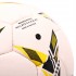 Мяч гандбольный SOCCER STAR HB-4542-1 размер 1 белый-желтый