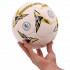 Мяч гандбольный SOCCER STAR HB-4542-2 размер 2 белый-желтый