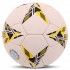 Мяч гандбольный SOCCER STAR HB-4542-3 размер 3 белый-желтый