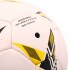 Мяч гандбольный SOCCER STAR HB-4542-3 размер 3 белый-желтый