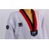 Добок кимоно для тхэквондо MOOTO ITF CO-5518