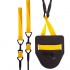 Тренажер для плавания BREASTSTROKE SWIMMING EXERCISER PL-3009