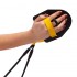 Тренажер для плавания BREASTSTROKE SWIMMING EXERCISER PL-3009