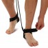 Толчковый тренажер KICK TRAINER EASY PL-3006