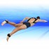 Толчковый тренажер KICK TRAINER EASY PL-3006
