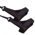 Толчковый тренажер KICK TRAINER MEDIUM PL-3007 Толчковый тренажер KICK TRAINER MEDIUM PL-3007
