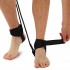 Толчковый тренажер KICK TRAINER MEDIUM PL-3007 Толчковый тренажер KICK TRAINER MEDIUM PL-3007
