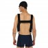 Толчковый тренажер KICK TRAINER MEDIUM PL-3007 Толчковый тренажер KICK TRAINER MEDIUM PL-3007