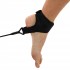 Толчковый тренажер KICK TRAINER MEDIUM PL-3007 Толчковый тренажер KICK TRAINER MEDIUM PL-3007