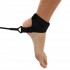 Толчковый тренажер KICK TRAINER PL-3008