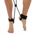 Толчковый тренажер KICK TRAINER PL-3008