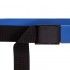 Поясной тренажер для плавания SWIMMING SAFETY CORD WITH BELT PL-3035