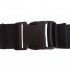 Парашют тормозной для плавания SWIMMING BELT WITH CHUTE PL-3039