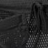 Плавки YINGFA Ultimate Drag Suit Z907 с тормозящим эффектом для тренировок