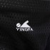 Плавки YINGFA Ultimate Drag Suit Z907 с тормозящим эффектом для тренировок
