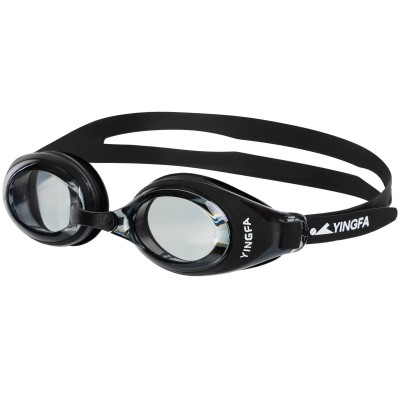 Очки для плавания YINGFA Y6600AF