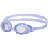 Очки для плавания YINGFA Y6600AF
