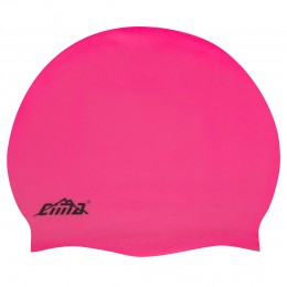 Шапочка для плавания CIMA PL-3040 для длинных волос