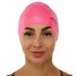 Шапочка для плавания CIMA PL-3040 для длинных волос