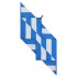Пляжное полотенце SAILBOLAT BEACH TOWEL Пляжное полотенце SAILBOLAT BEACH TOWEL