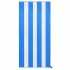 Пляжное полотенце SAILBOLAT BEACH TOWEL Пляжное полотенце SAILBOLAT BEACH TOWEL
