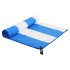 Пляжное полотенце SAILBOLAT BEACH TOWEL Пляжное полотенце SAILBOLAT BEACH TOWEL