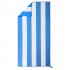 Пляжное полотенце SAILBOLAT BEACH TOWEL Пляжное полотенце SAILBOLAT BEACH TOWEL