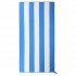 Пляжное полотенце SAILBOLAT BEACH TOWEL Пляжное полотенце SAILBOLAT BEACH TOWEL