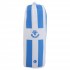 Пляжное полотенце SAILBOLAT BEACH TOWEL Пляжное полотенце SAILBOLAT BEACH TOWEL
