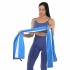 Пляжное полотенце SAILBOLAT BEACH TOWEL Пляжное полотенце SAILBOLAT BEACH TOWEL
