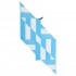 Пляжное полотенце SAILBOLAT BEACH TOWEL Пляжное полотенце SAILBOLAT BEACH TOWEL